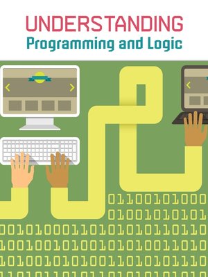 Understanding Programming and Logic - ebook